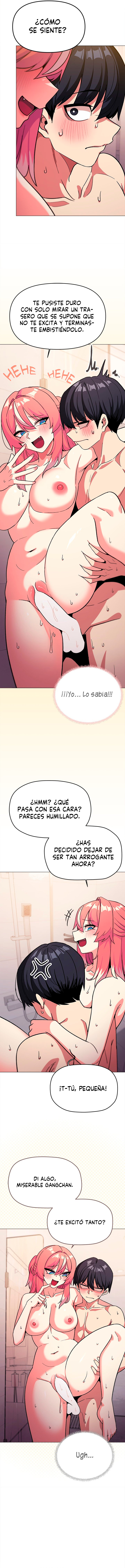 Imagen del capítulo 29